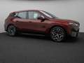BMW iX xD40 360° DAB H K ACC Komfort Sport 22Zoll Czerwony - thumbnail 4