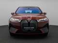 BMW iX xD40 360° DAB H K ACC Komfort Sport 22Zoll Czerwony - thumbnail 2