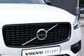 Volvo XC90 T8 Automaat Recharge AWD Ultimate Dark | Elektrisc Wit - thumbnail 14