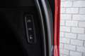 Volvo XC90 T8 Automaat Recharge AWD Ultimate Dark | Elektrisc Wit - thumbnail 43