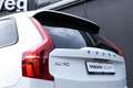 Volvo XC90 T8 Automaat Recharge AWD Ultimate Dark | Elektrisc Wit - thumbnail 15