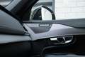 Volvo XC90 T8 Automaat Recharge AWD Ultimate Dark | Elektrisc Wit - thumbnail 34