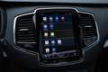 Volvo XC90 T8 Automaat Recharge AWD Ultimate Dark | Elektrisc Wit - thumbnail 25