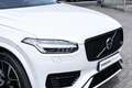 Volvo XC90 T8 Automaat Recharge AWD Ultimate Dark | Elektrisc Wit - thumbnail 13