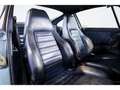 Porsche 930 3.3L 300CV Grau - thumbnail 12