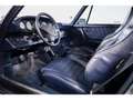 Porsche 930 3.3L 300CV Grigio - thumbnail 9