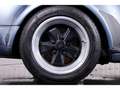Porsche 930 3.3L 300CV Grau - thumbnail 8