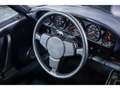 Porsche 930 3.3L 300CV Gris - thumbnail 43
