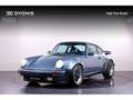 Porsche 930 3.3L 300CV Grigio - thumbnail 1