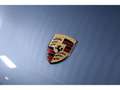 Porsche 930 3.3L 300CV Grau - thumbnail 46
