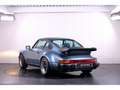 Porsche 930 3.3L 300CV Grigio - thumbnail 7