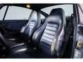 Porsche 930 3.3L 300CV Grau - thumbnail 10