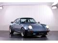 Porsche 930 3.3L 300CV Grau - thumbnail 3