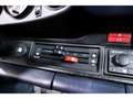 Porsche 930 3.3L 300CV Grigio - thumbnail 15