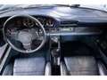 Porsche 930 3.3L 300CV Grigio - thumbnail 14