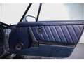 Porsche 930 3.3L 300CV Gris - thumbnail 36