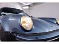 Porsche 930 3.3L 300CV Gris - thumbnail 24