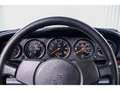 Porsche 930 3.3L 300CV Gris - thumbnail 38