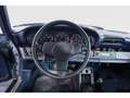 Porsche 930 3.3L 300CV Grau - thumbnail 37