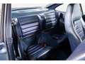 Porsche 930 3.3L 300CV Grigio - thumbnail 13