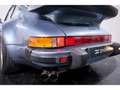 Porsche 930 3.3L 300CV Gris - thumbnail 18