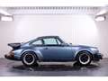 Porsche 930 3.3L 300CV Grau - thumbnail 4