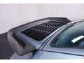 Porsche 930 3.3L 300CV Grau - thumbnail 32