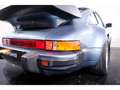 Porsche 930 3.3L 300CV Gris - thumbnail 21