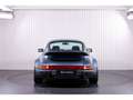 Porsche 930 3.3L 300CV Grigio - thumbnail 6