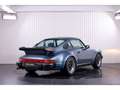 Porsche 930 3.3L 300CV Grigio - thumbnail 5