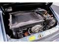 Porsche 930 3.3L 300CV Gris - thumbnail 20