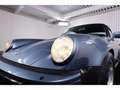 Porsche 930 3.3L 300CV Gris - thumbnail 23