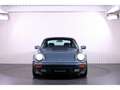 Porsche 930 3.3L 300CV Grigio - thumbnail 2