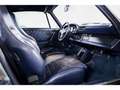 Porsche 930 3.3L 300CV Grigio - thumbnail 11