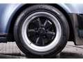 Porsche 930 3.3L 300CV Gris - thumbnail 30
