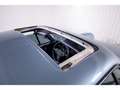 Porsche 930 3.3L 300CV Gris - thumbnail 50
