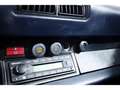 Porsche 930 3.3L 300CV Gris - thumbnail 16