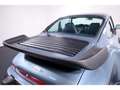 Porsche 930 3.3L 300CV Gris - thumbnail 31
