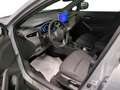 Toyota Corolla Cross Corolla Cross 2.0 Hybrid 197 CV E-CVT Trend Grigio - thumbnail 13