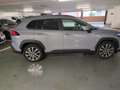 Toyota Corolla Cross Corolla Cross 2.0 Hybrid 197 CV E-CVT Trend Grigio - thumbnail 8