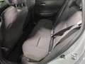 Toyota Corolla Cross Corolla Cross 2.0 Hybrid 197 CV E-CVT Trend Grigio - thumbnail 12