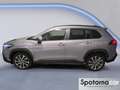 Toyota Corolla Cross Corolla Cross 2.0 Hybrid 197 CV E-CVT Trend Grigio - thumbnail 3