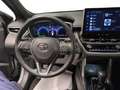 Toyota Corolla Cross Corolla Cross 2.0 Hybrid 197 CV E-CVT Trend Grigio - thumbnail 18