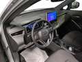 Toyota Corolla Cross Corolla Cross 2.0 Hybrid 197 CV E-CVT Trend Grigio - thumbnail 14