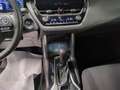 Toyota Corolla Cross Corolla Cross 2.0 Hybrid 197 CV E-CVT Trend Grigio - thumbnail 19