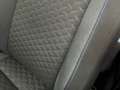 Volkswagen Golf VII 1,5TSI Join *Standheizung *Navi *SHZ Grau - thumbnail 16