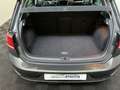 Volkswagen Golf VII 1,5TSI Join *Standheizung *Navi *SHZ Grau - thumbnail 12