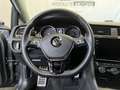 Volkswagen Golf VII 1,5TSI Join *Standheizung *Navi *SHZ Grau - thumbnail 18