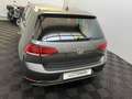 Volkswagen Golf VII 1,5TSI Join *Standheizung *Navi *SHZ Grau - thumbnail 4