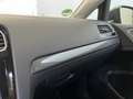 Volkswagen Golf VII 1,5TSI Join *Standheizung *Navi *SHZ Grau - thumbnail 25